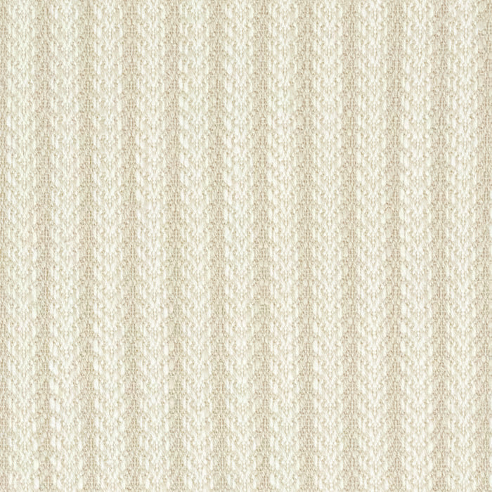 HART-1 STOUT HARTFORD 1 SANDUNE SANDUNE UPHOLSTERY