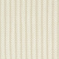 HART-1 STOUT HARTFORD 1 SANDUNE SANDUNE UPHOLSTERY