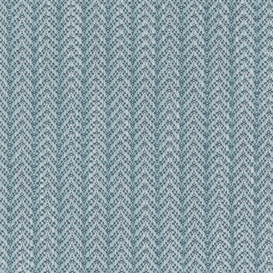 HARTFORD Stout Upholstery
