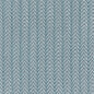 HARTFORD Stout Upholstery