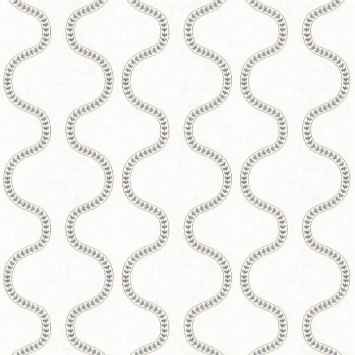 HASH-1 STOUT HASHTAG 1 NICKEL NICKEL MULTIPURPOSE