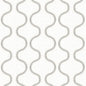 HASH-1 STOUT HASHTAG 1 NICKEL NICKEL MULTIPURPOSE