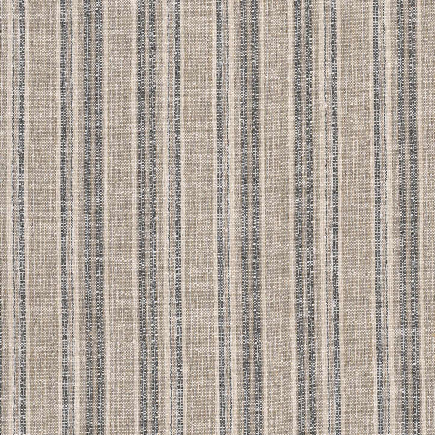 HASKELL Stout Upholstery