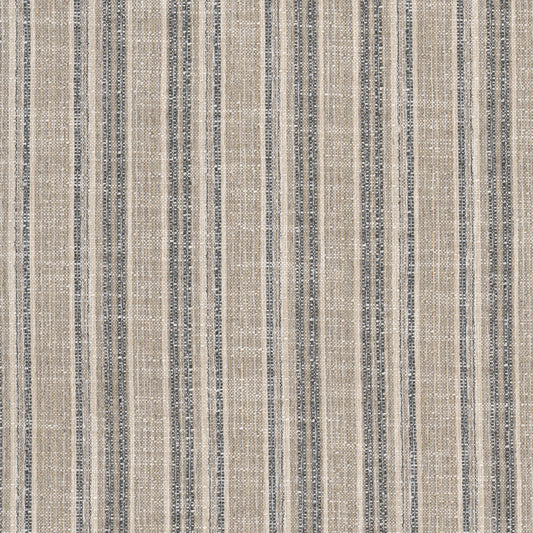 HASKELL Stout Upholstery