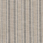 HASKELL Stout Upholstery