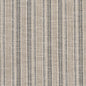 HASK-1 STOUT HASKELL 1 COFFEE COFFEE UPHOLSTERY