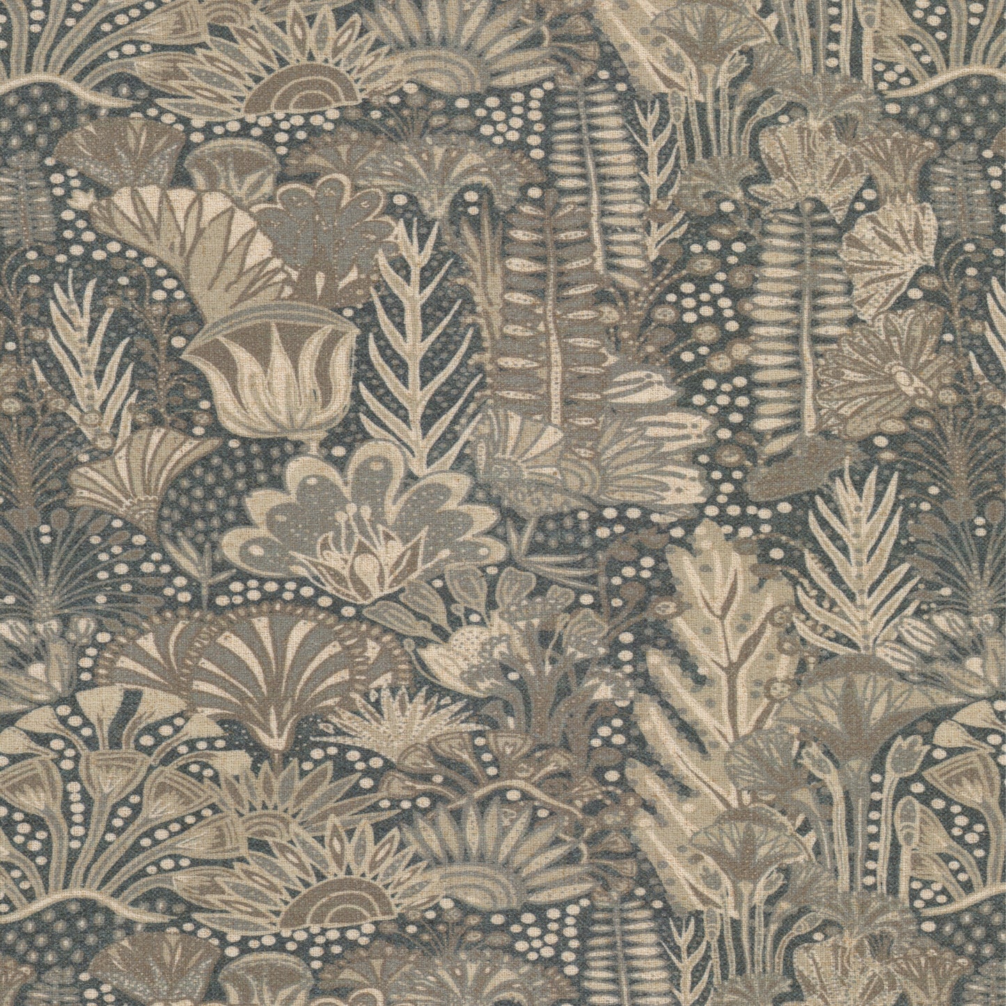 HASSOCK Stout Multi-Purpose