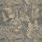 HASSOCK Stout Multi-Purpose