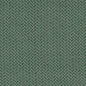 HATC-1 STOUT HATCHER 1 DEWKIST DEWKIST UPHOLSTERY