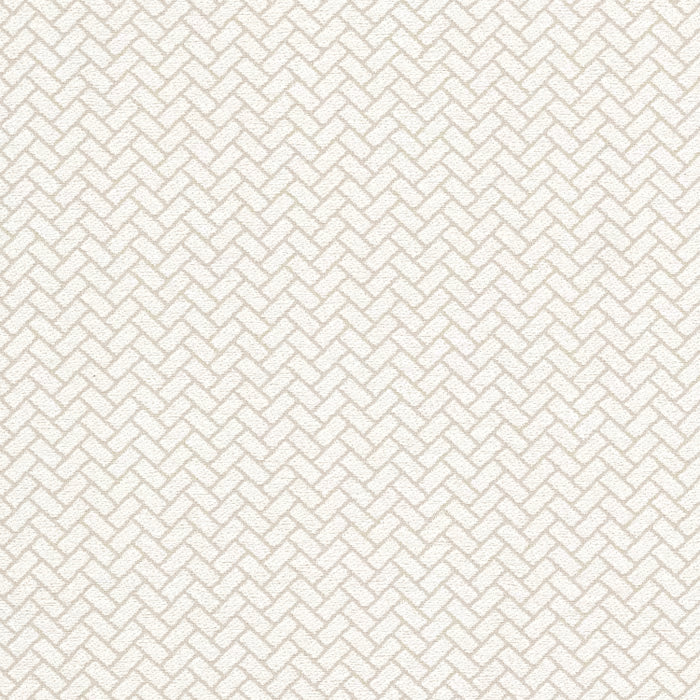 HATC-2 STOUT HATCHER 2 BISQUE BISQUE UPHOLSTERY