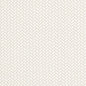 HATC-2 STOUT HATCHER 2 BISQUE BISQUE UPHOLSTERY