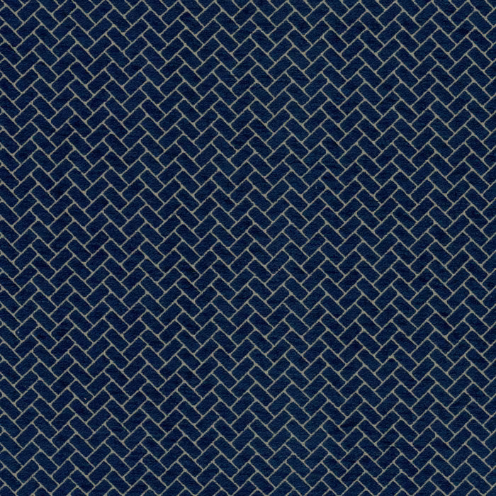 HATC-3 STOUT HATCHER 3 PACIFIC PACIFIC UPHOLSTERY