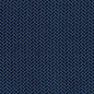 HATC-3 STOUT HATCHER 3 PACIFIC PACIFIC UPHOLSTERY