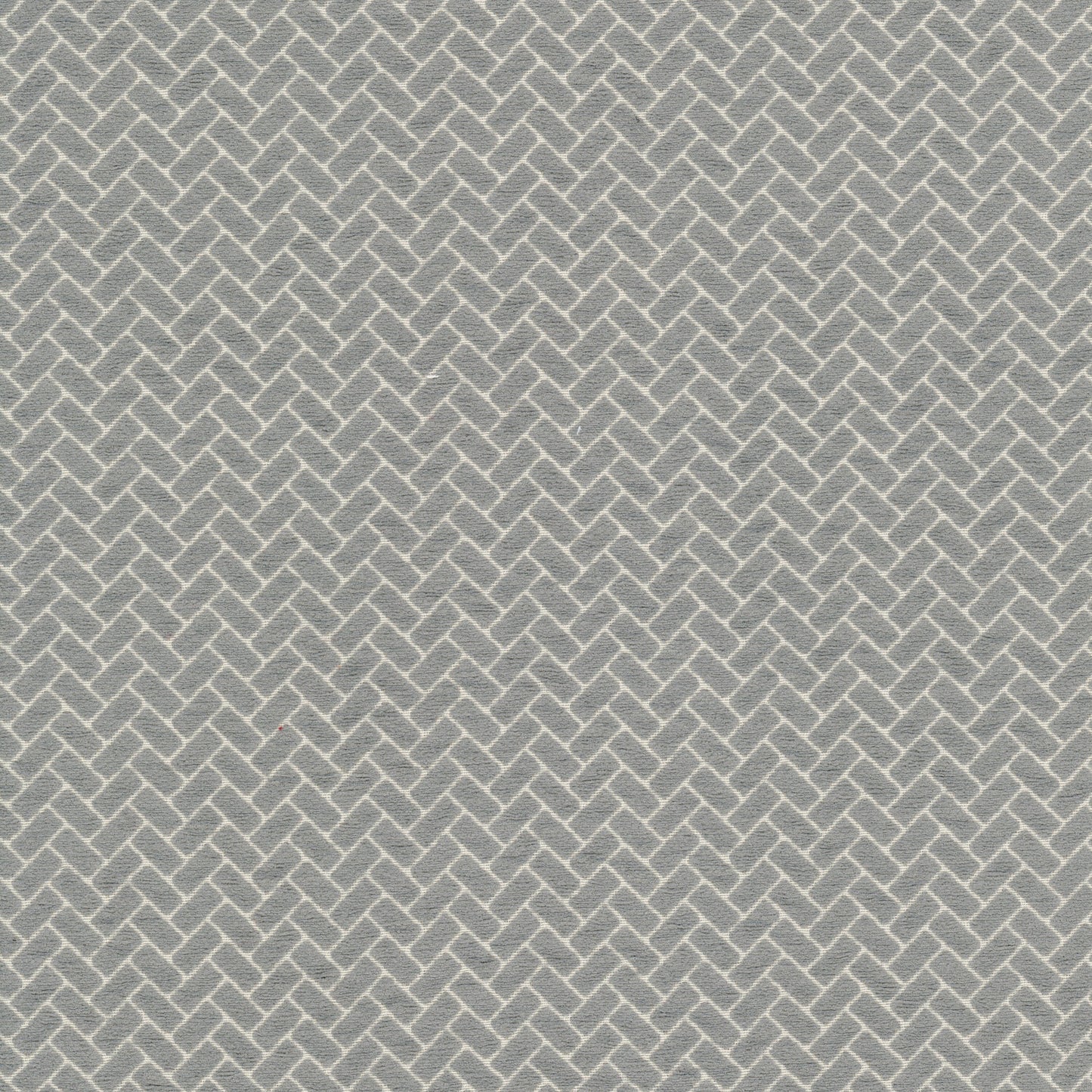 HATCHER Stout Upholstery