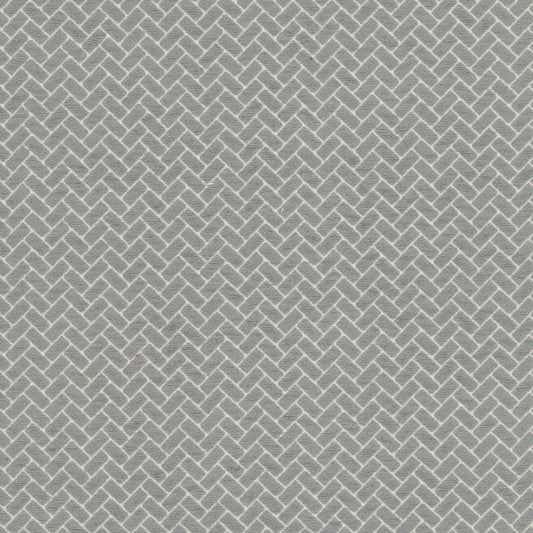 HATCHER Stout Upholstery