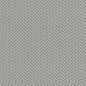 HATCHER Stout Upholstery