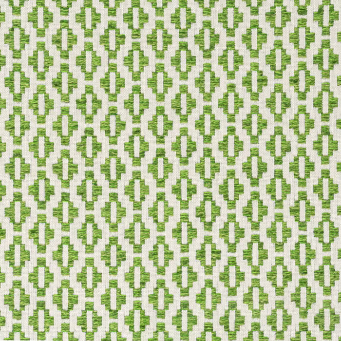 HATF-1 STOUT HATFIELD 1 GRASS GRASS UPHOLSTERY