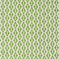 HATF-1 STOUT HATFIELD 1 GRASS GRASS UPHOLSTERY