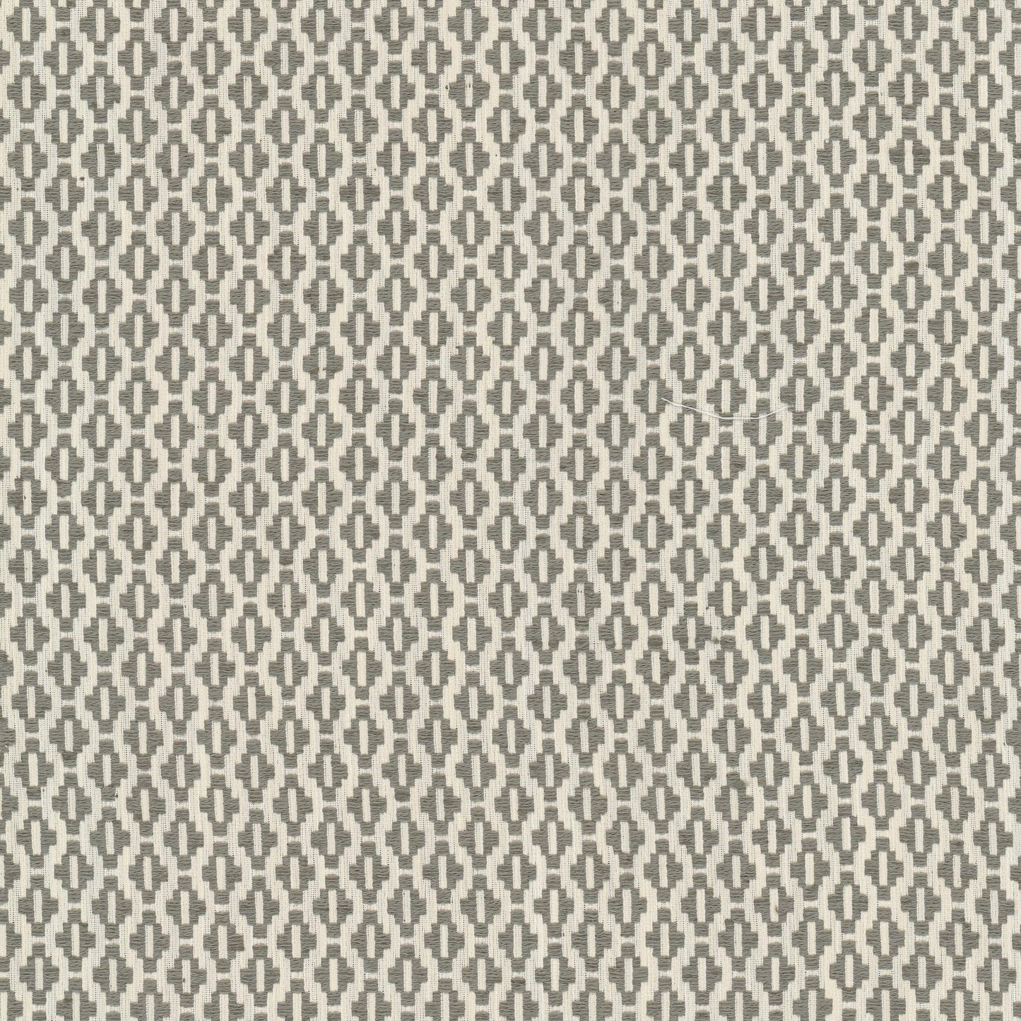 HATFIELD Stout Upholstery