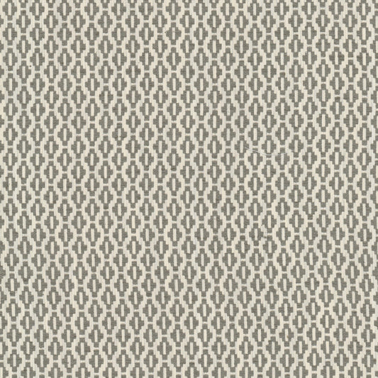 HATFIELD Stout Upholstery