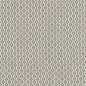 HATFIELD Stout Upholstery