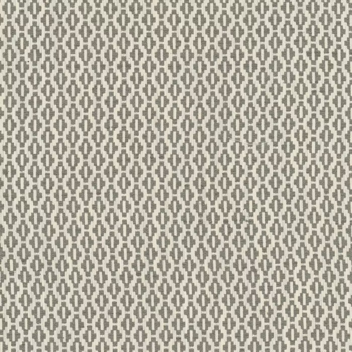 HATF-3 STOUT HATFIELD 3 CEMENT CEMENT UPHOLSTERY