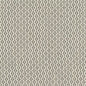 HATF-3 STOUT HATFIELD 3 CEMENT CEMENT UPHOLSTERY