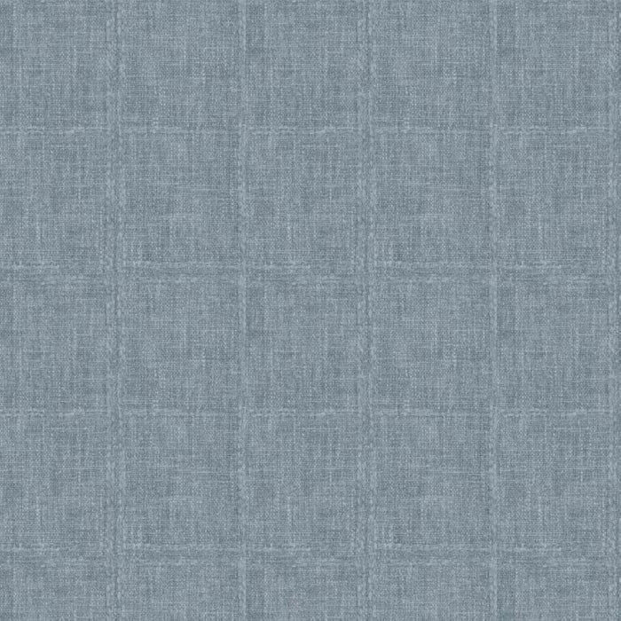HAVA-2 STOUT HAVANA 2 CHAMBRAY CHAMBRAY MULTIPURPOSE