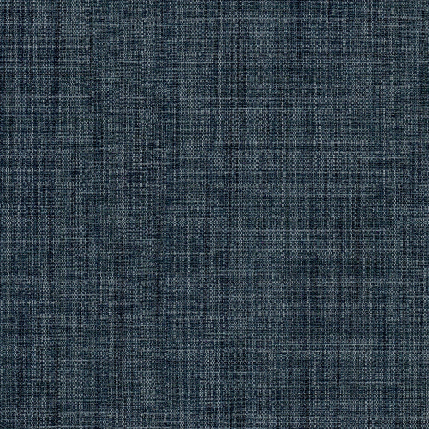 HAVERFORD Stout Upholstery