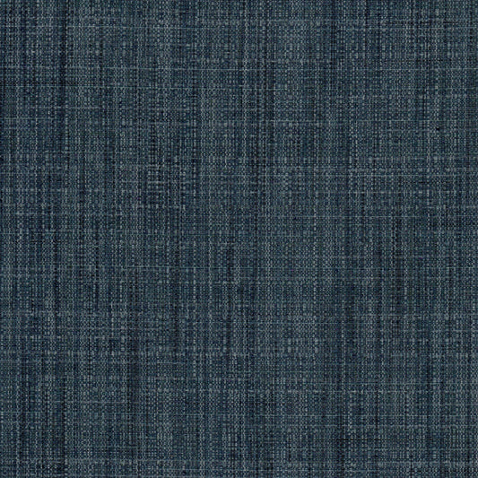 HAVERFORD Stout Upholstery