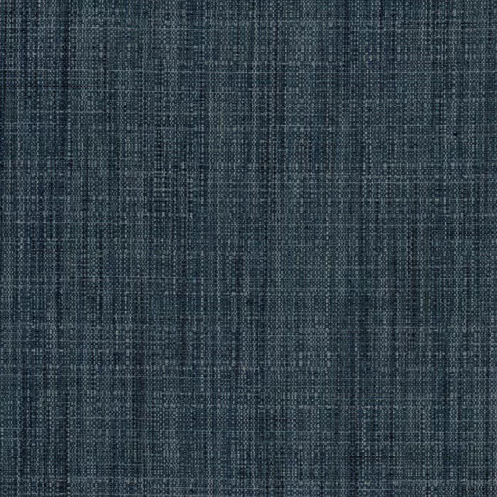 HAVE-1 CRYPTON HAVERFORD 1 SLATE SLATE UPHOLSTERY