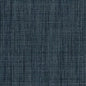 HAVE-1 CRYPTON HAVERFORD 1 SLATE SLATE UPHOLSTERY