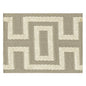 HAVILAND TAPE Stout Trim