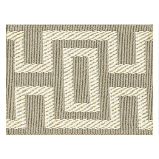 HAVI-1 STOUT HAVILAND 1 SANDSTONE SANDSTONE TRIMMING