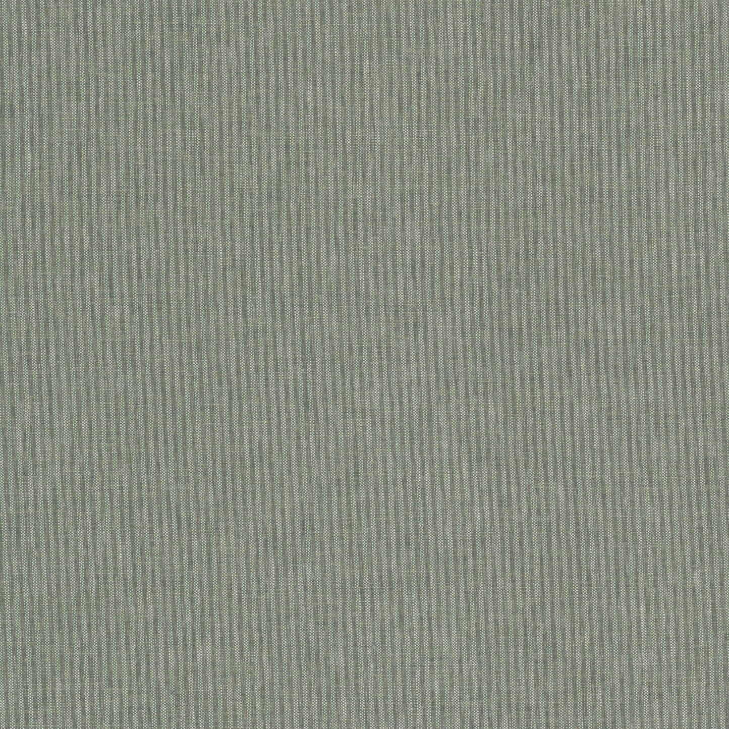 HAWKINS Stout Upholstery
