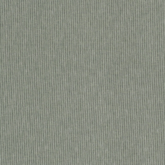 HAWKINS Stout Upholstery