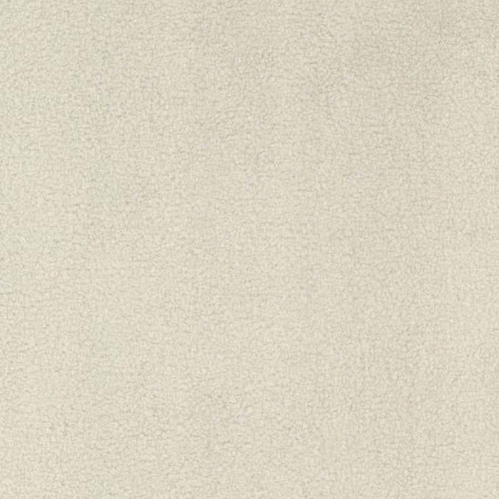HAYE-1 STOUT HAYES 1 EGGSHELL EGGSHELL UPHOLSTERY