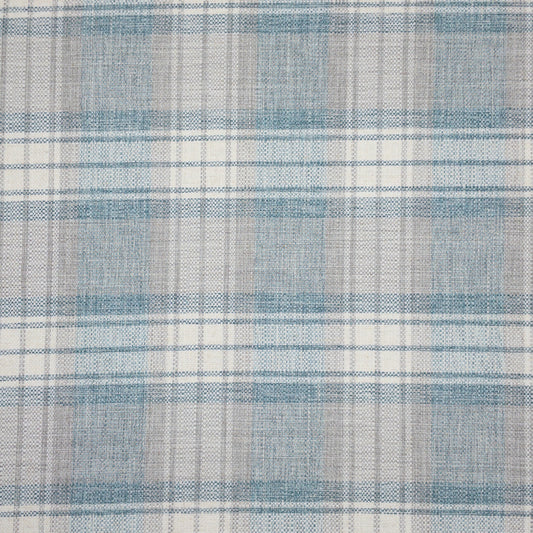 HAYFIELD Stout Multi-Purpose