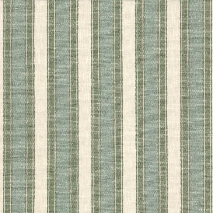HAYL-1 STOUT HAYLEN 1 CYPRESS CYPRESS UPHOLSTERY