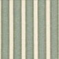 HAYL-1 STOUT HAYLEN 1 CYPRESS CYPRESS UPHOLSTERY