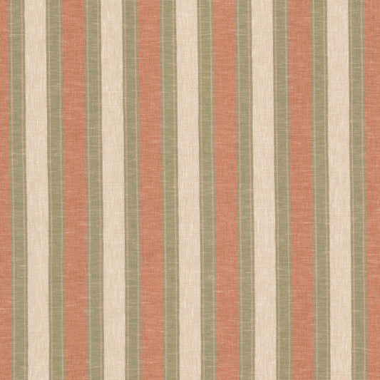 HAYLEN Stout Upholstery
