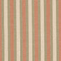 HAYLEN Stout Upholstery