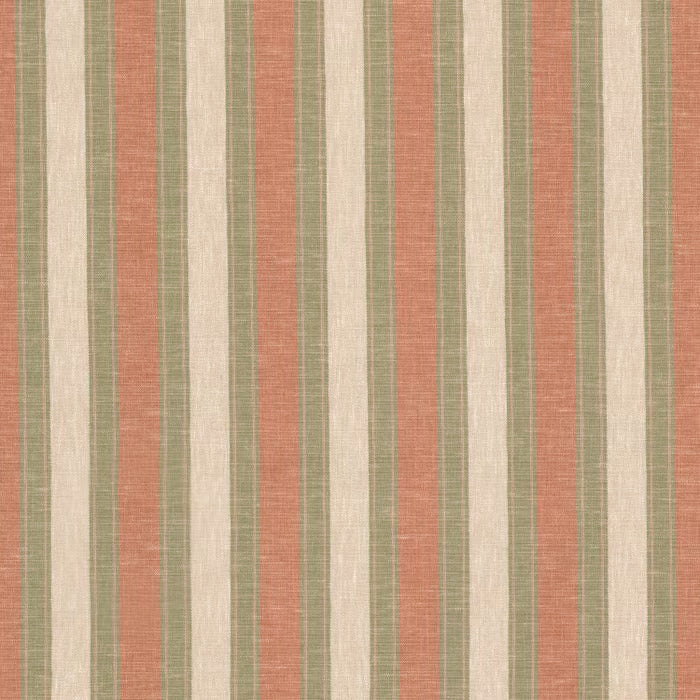 HAYL-2 STOUT HAYLEN 2 TIGERLILY TIGERLILY UPHOLSTERY