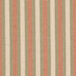 HAYL-2 STOUT HAYLEN 2 TIGERLILY TIGERLILY UPHOLSTERY