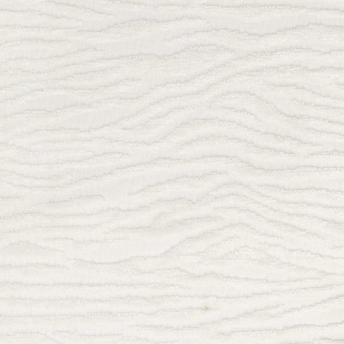 HAYMARKET Stout Upholstery