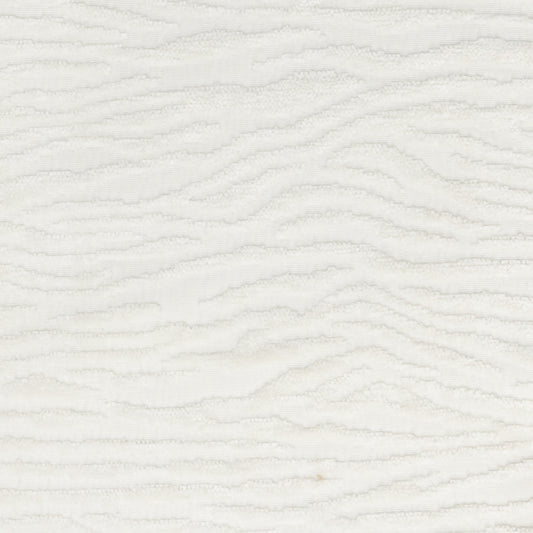 HAYMARKET Stout Upholstery