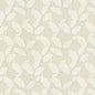 HAYS-1 STOUT HAYSVILLE 1 SILVER SILVER MULTIPURPOSE