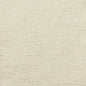 HAZA-1 STOUT HAZARD 1 MARBLE MARBLE MULTIPURPOSE