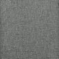 HAZA-9 STOUT HAZARD 9 GUNMETAL GUNMETAL MULTIPURPOSE