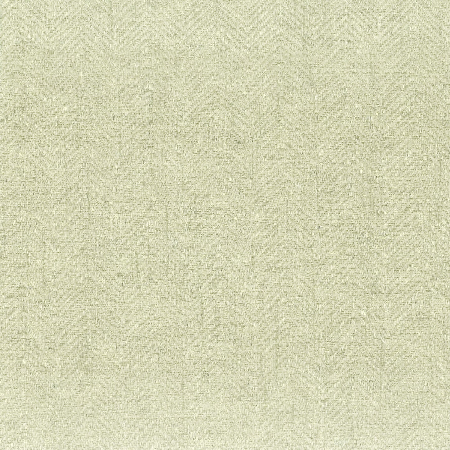 HAZELTON Stout Drapery